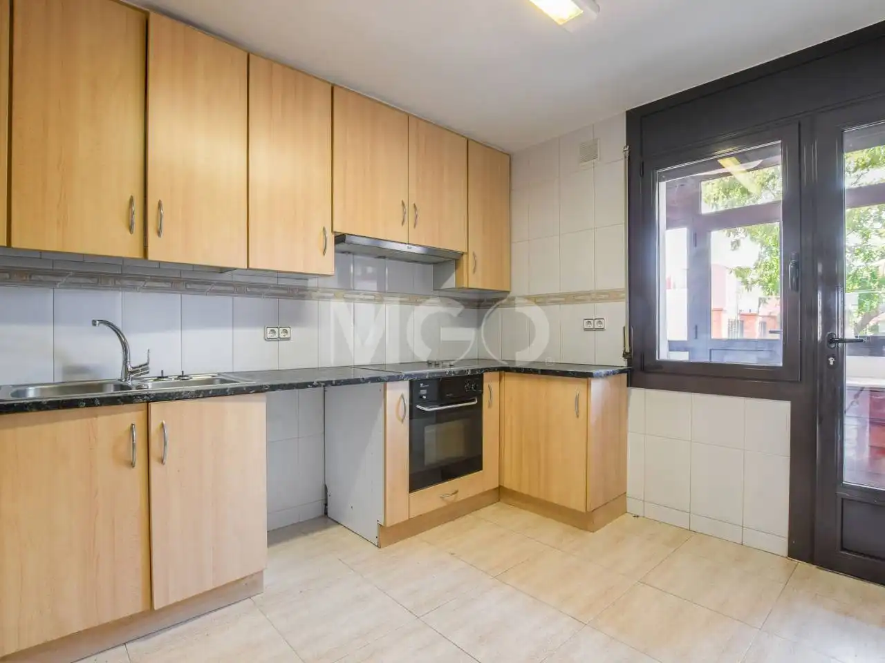 House for sale in Nord, imagen 12