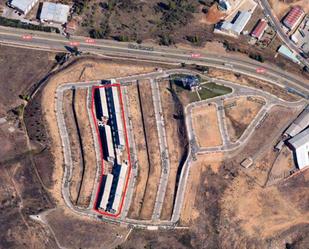 Building for sale in Valdefresno