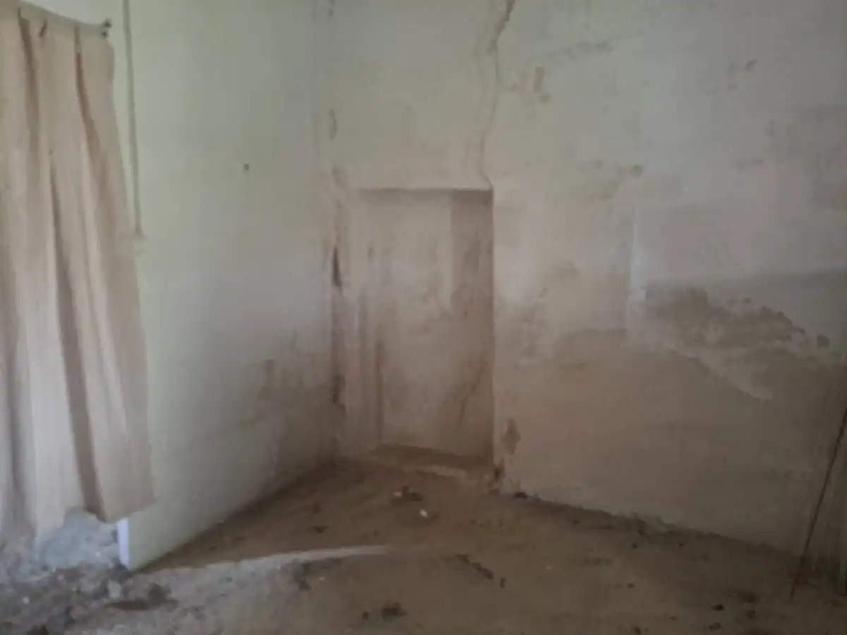 Casa o xalet en venda a Av. de la ConstituciÃ³n, Catral
