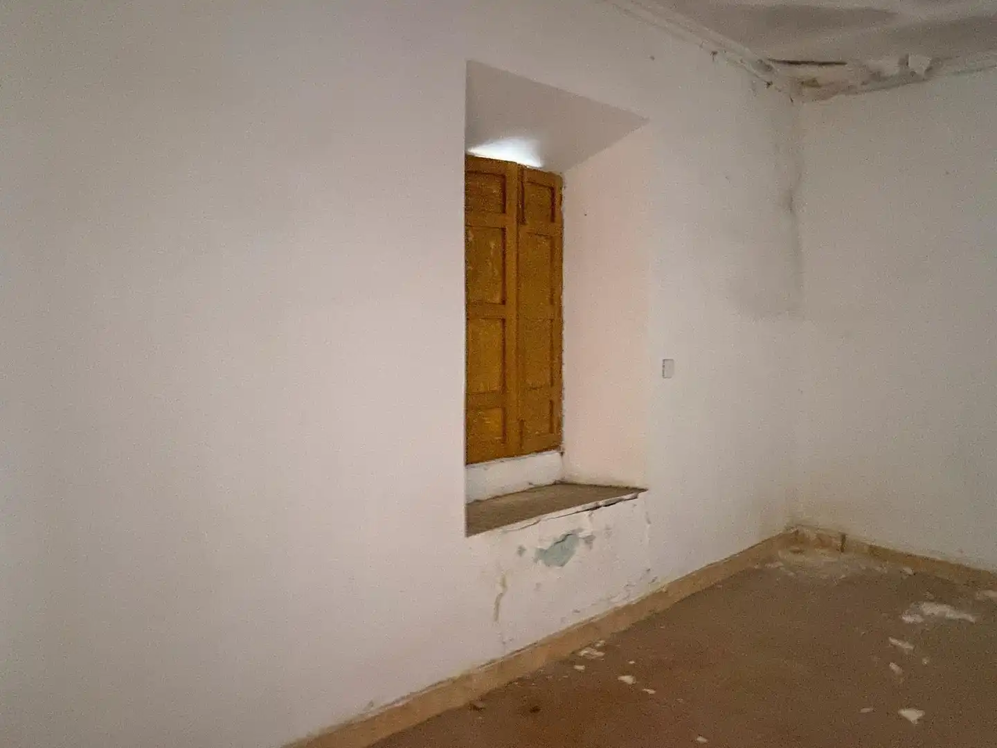 Casa o xalet en venda en Villarrobledo amb Terrassa