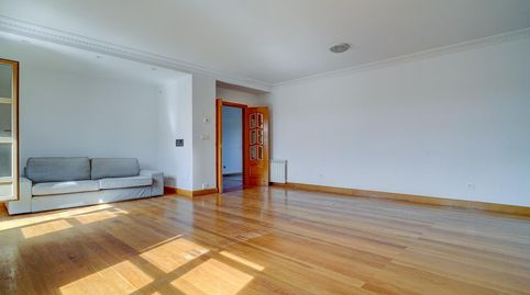 Foto 3 de Casa adosada en venta en Calle de Aldapa, Egia, Donostia - San Sebastián
