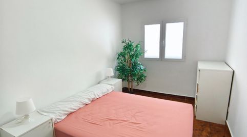 Foto 3 de Pis de lloguer a Calle Velada, 4, Tres Olivos - La Piedad, Talavera de la Reina