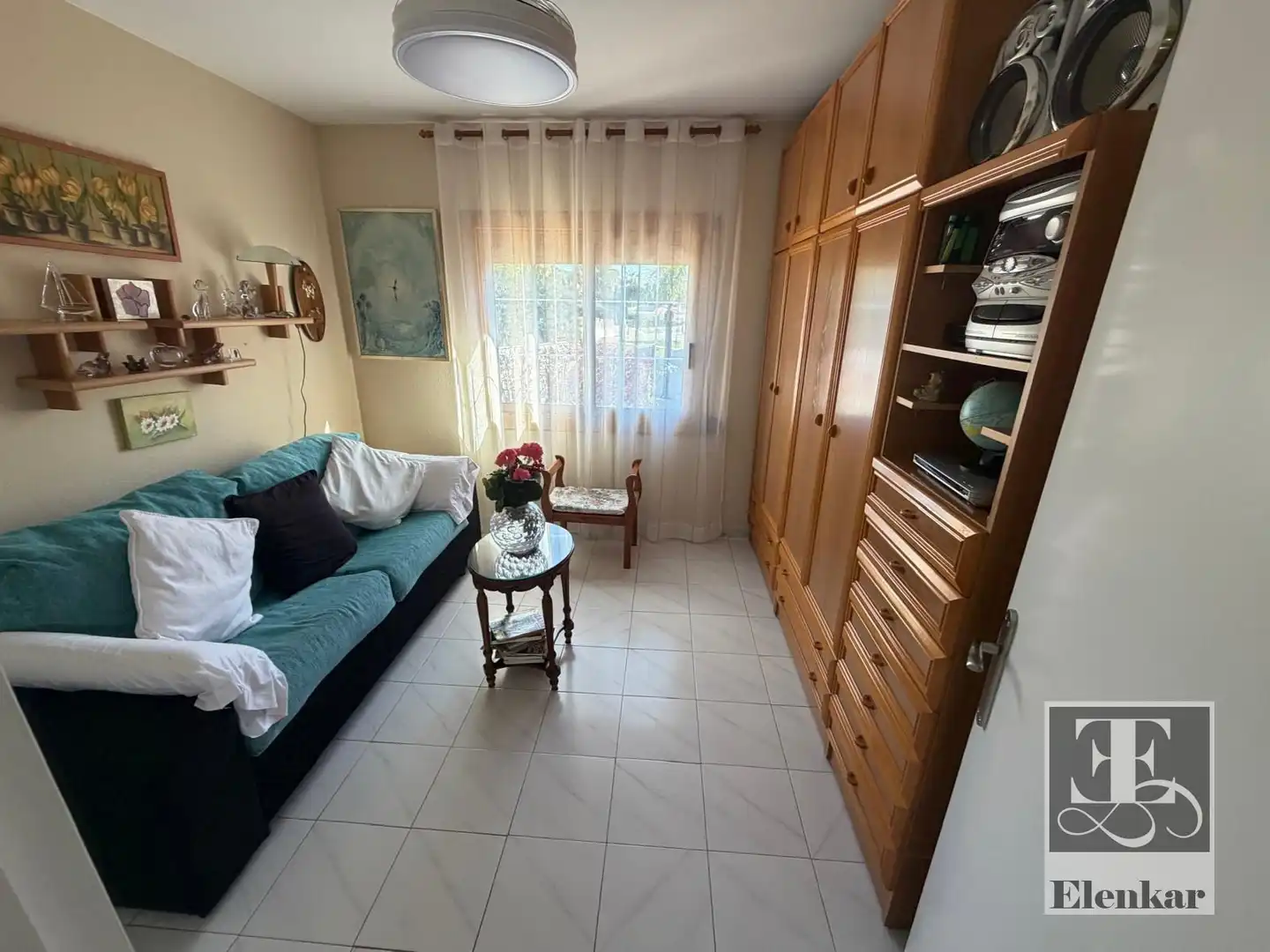 Villa mit Pool zum Verkauf in Masos, imagen 61