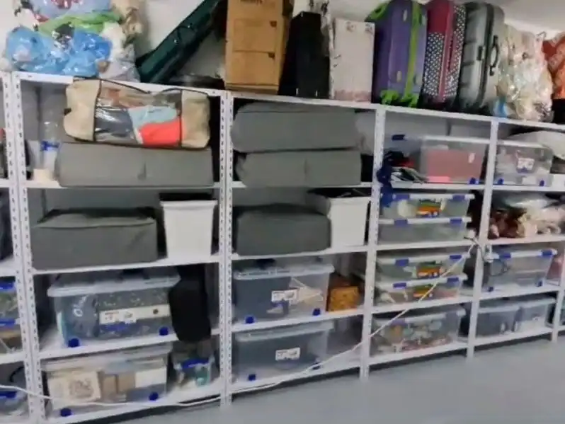 Garaje en venta en Alzira