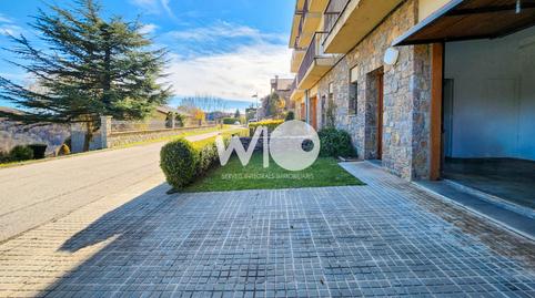 Photo 5 of Single-family semi-detached for sale in Carrer de Solà Morales, 7, Molló, Girona