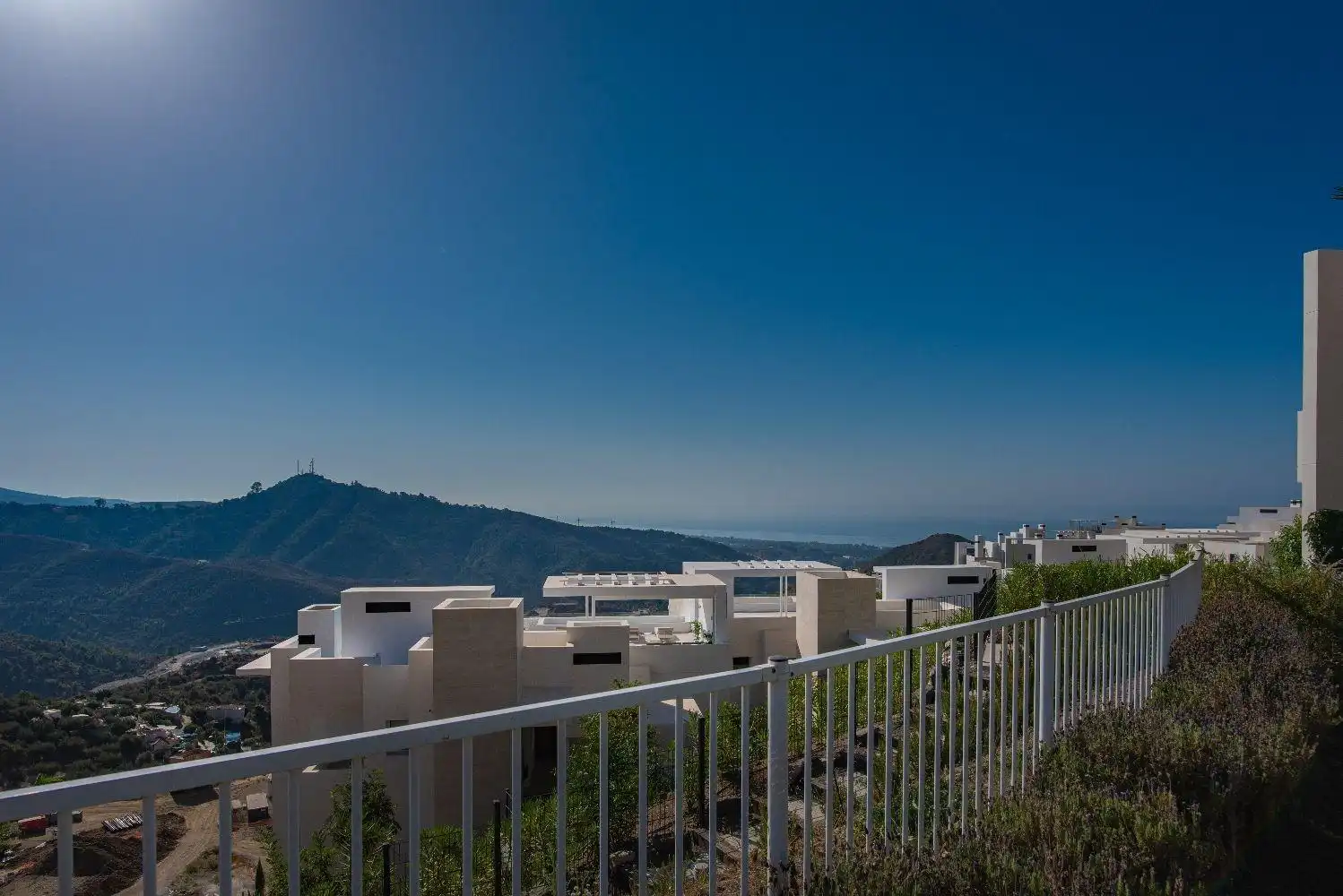 Apartment with pool for sale in Palo Alto, imagen 17