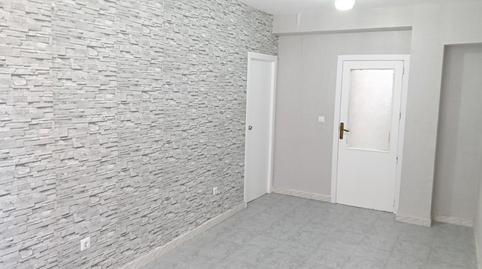 Photo 4 of Flat to rent in Calle Postiguillo, Casco Antiguo, Toledo