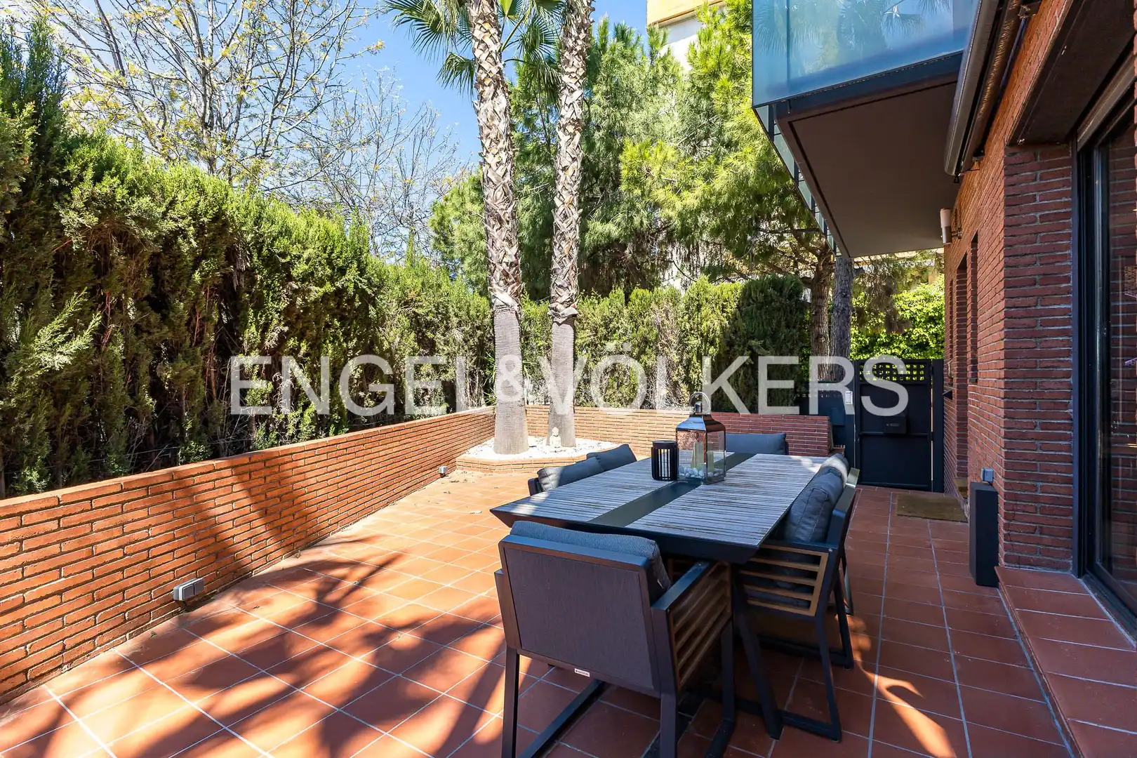 Terraced house with terrace for sale in Ametllers - Poble-Sec, imagen 21