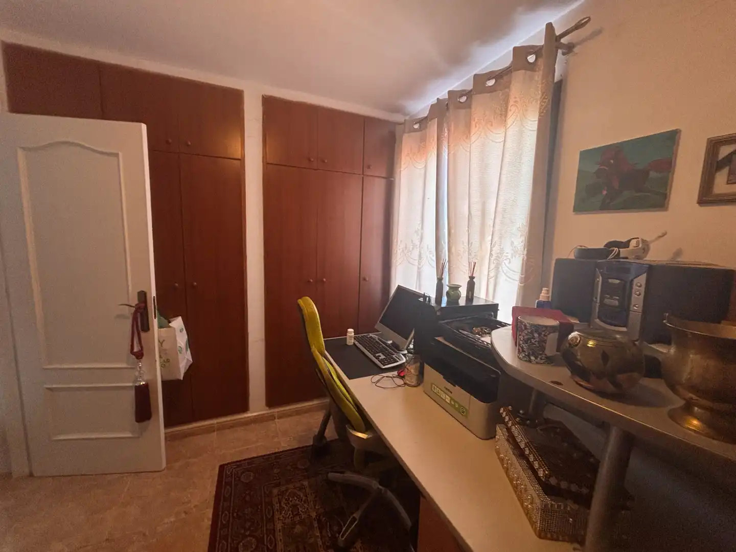 Flat for sale in Calle Camino los Guanches, Santa Catalina