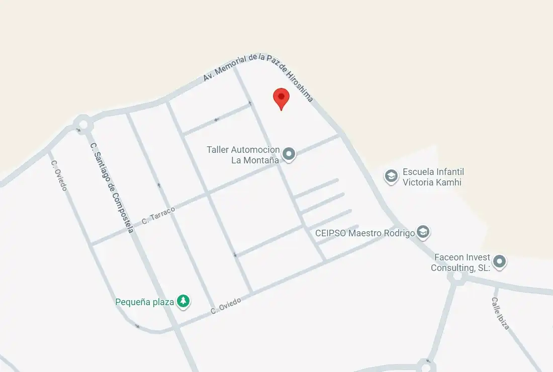 Wohnung mit Aufzug zum Verkauf in Calle Valle de Boi 1, imagen 7