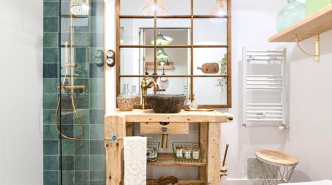 Foto 4 de Apartamento de alquiler en Carretera Dato, Zamudio, Bizkaia