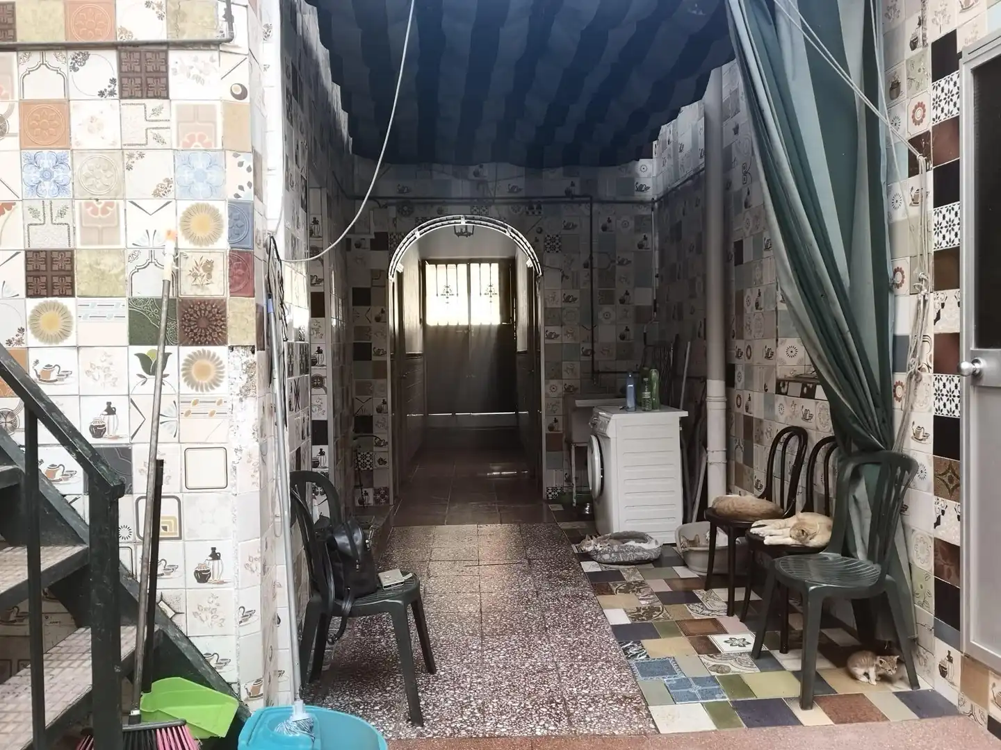 Maison à vendre à Levante, imagen 5