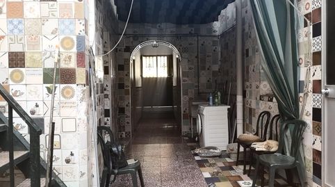 Foto 5 de Casa o chalet en venta en Viñuela - Rescatado, Córdoba Capital