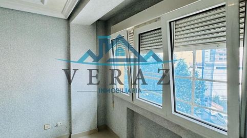 Photo 5 of Flat for sale in Juan Sebastián Elcano, El Pilar - La Estación, Talavera de la Reina