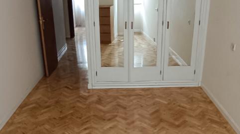 Photo 4 of Flat for sale in Avenida de Castilla-la Mancha, Los Arroyos, Madrid
