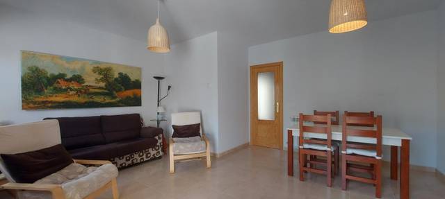 Casa adosada en Venta en Montalbo - Las viñas, 7 en Montalbo