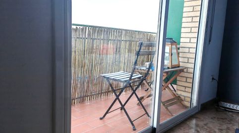 Photo 4 of Duplexes for sale in Ca n'Oriol, Rubí