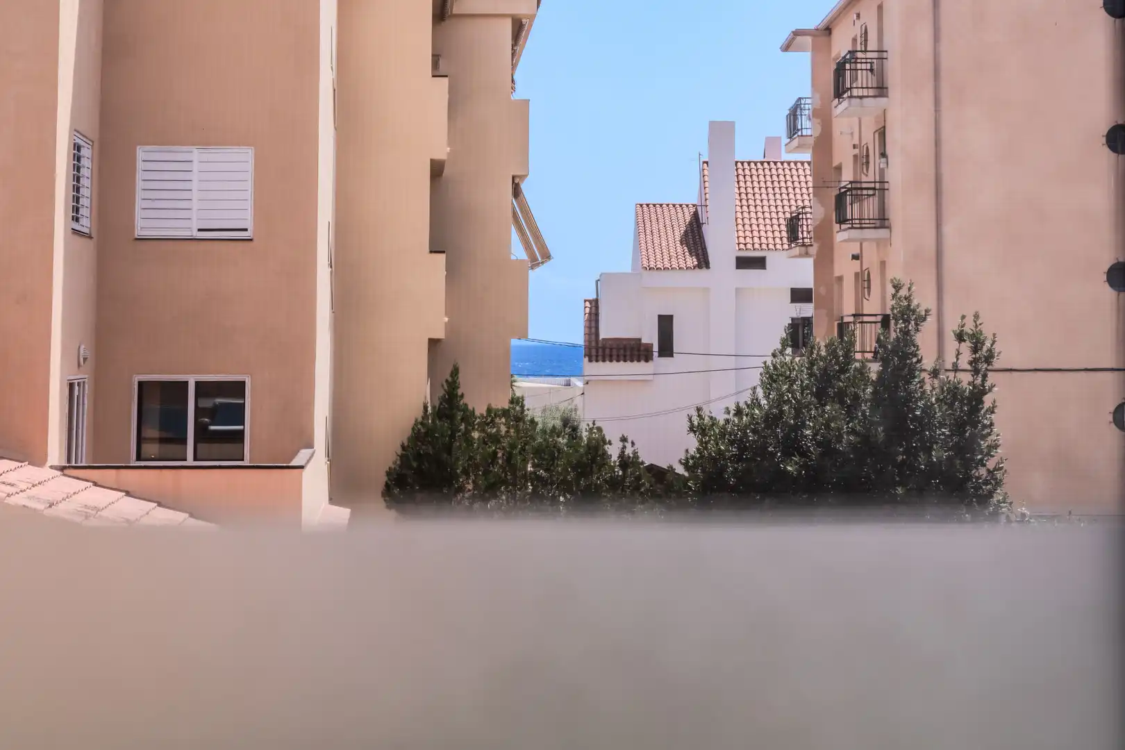 Wohnung zum Verkauf in Carrer de les Barques, imagen 6