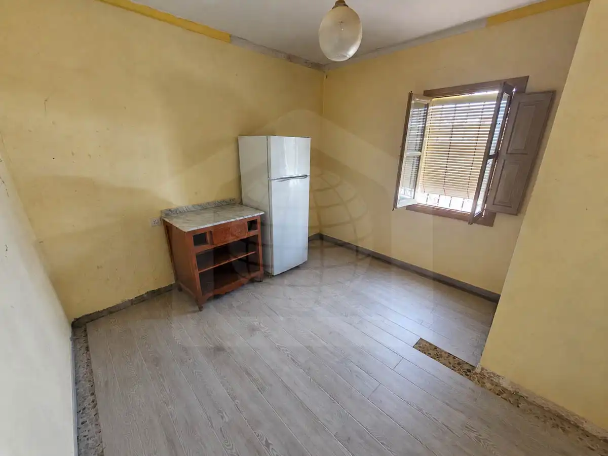 Casa o chalet en venta en Calle Feijóo, 8, Cártama pueblo