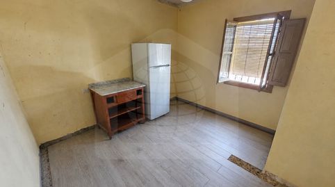 Foto 4 de Casa o chalet en venta en Calle Feijóo, 8, Cártama pueblo, Cártama