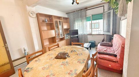 Foto 4 de Piso en venta en De Lluís Companys, 11, Els Pins, Blanes