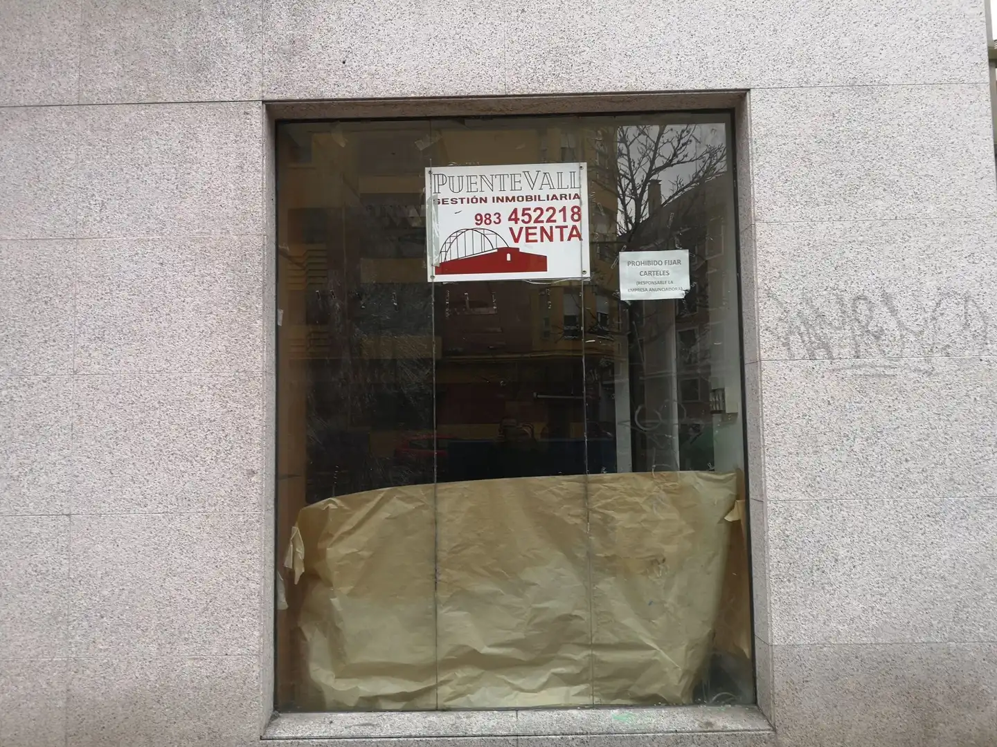 Local comercial en venta en puente colgante 45, imagen 8