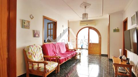 Foto 3 de Edifici en venda a Sardina, Las Palmas