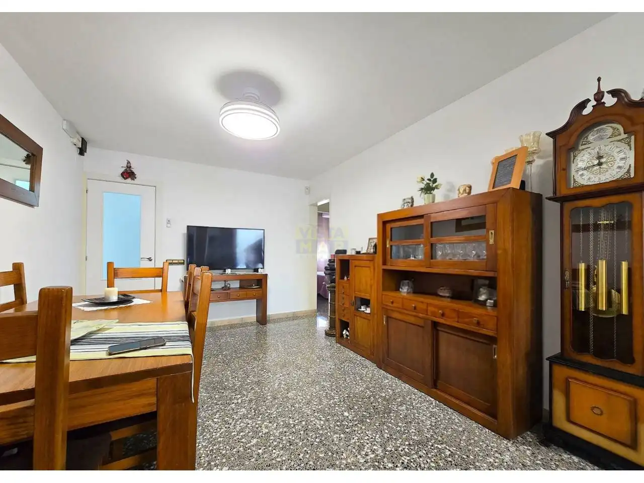 Piso con jardín en venta en Bardají - Molí de Baix, imagen 9