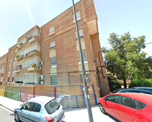 Pis en venda a Maria Auxiliadora, La Paz