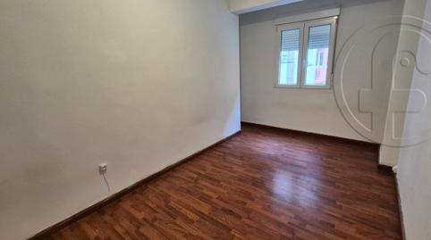 Foto 3 de Piso de alquiler en Calle Los Indianos, Numancia - San Fernando, Santander