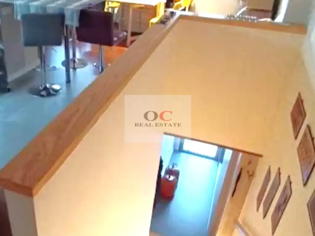 Pis amb ascensor en venda a N/A, imagen 2