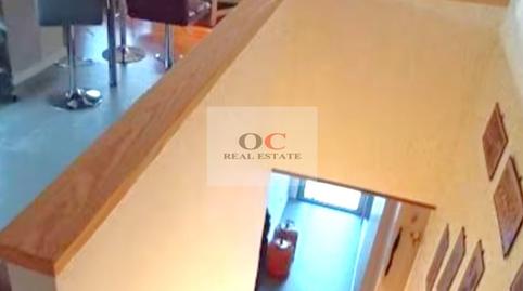 Foto 2 de Piso en venta en N/a, San Juan,  Murcia Capital