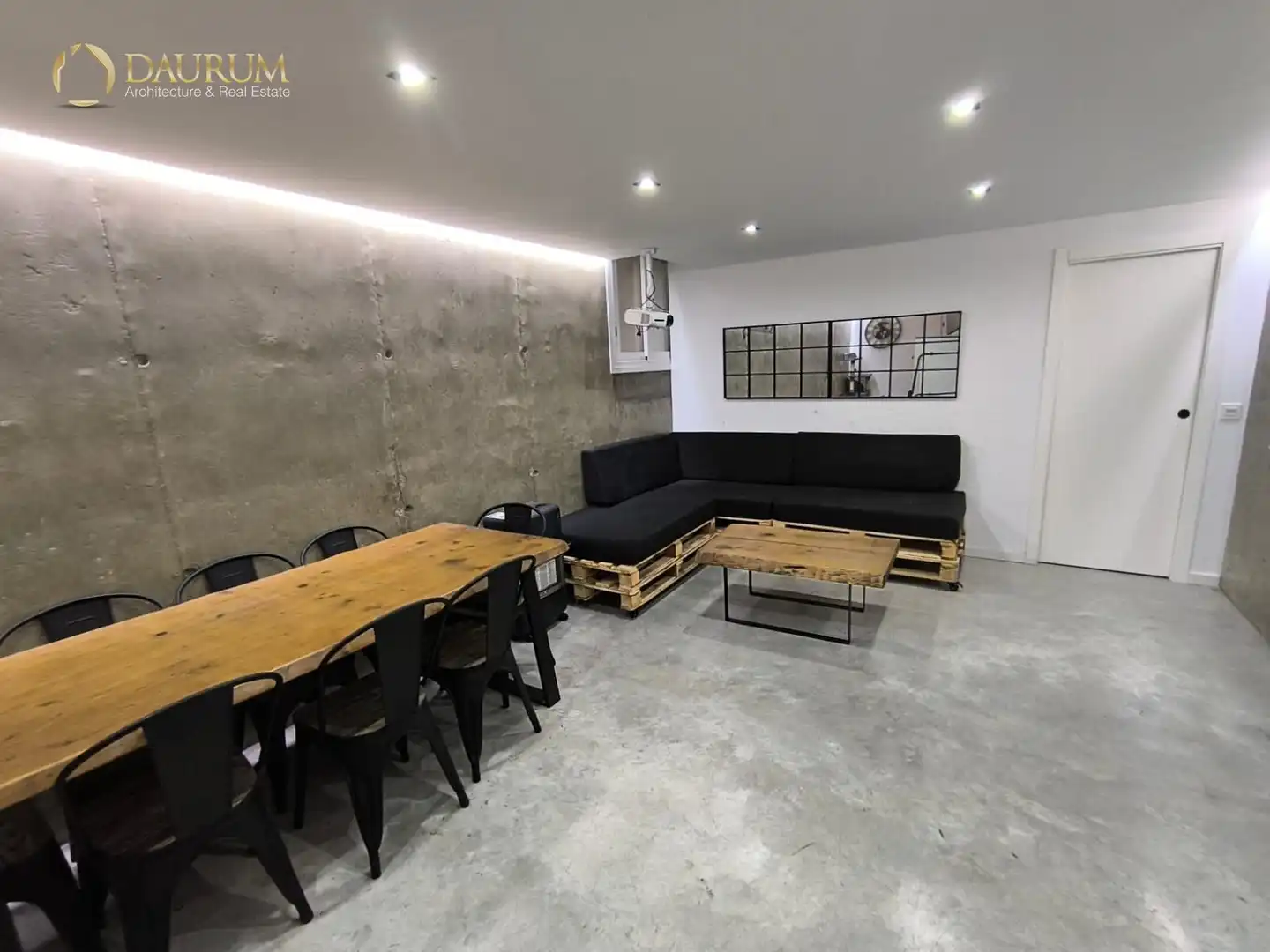 Villa mit Pool zum Verkauf in CALLE VENTURA SELVA GONZALEZ, imagen 18