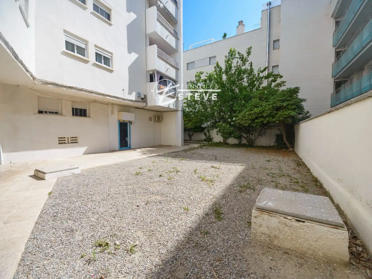 Flat with lift for sale in PALFURIANA, imagen 31