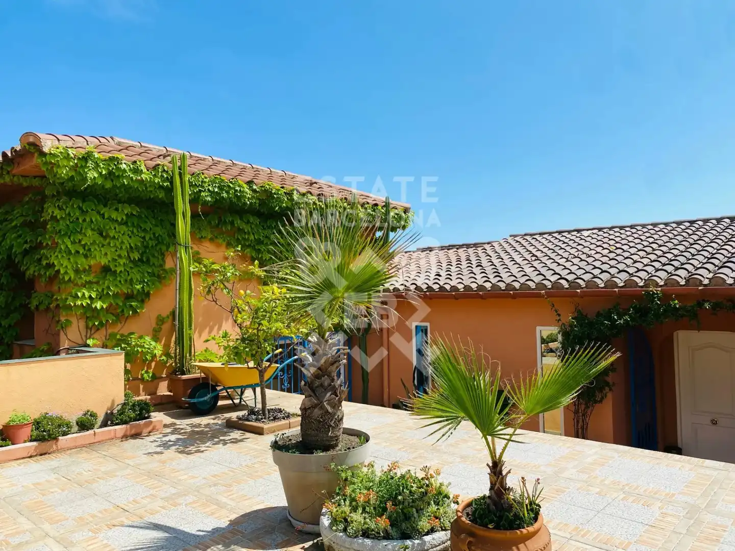 Maison avec terrasse à vendre à Carrer Capricornio, imagen 60