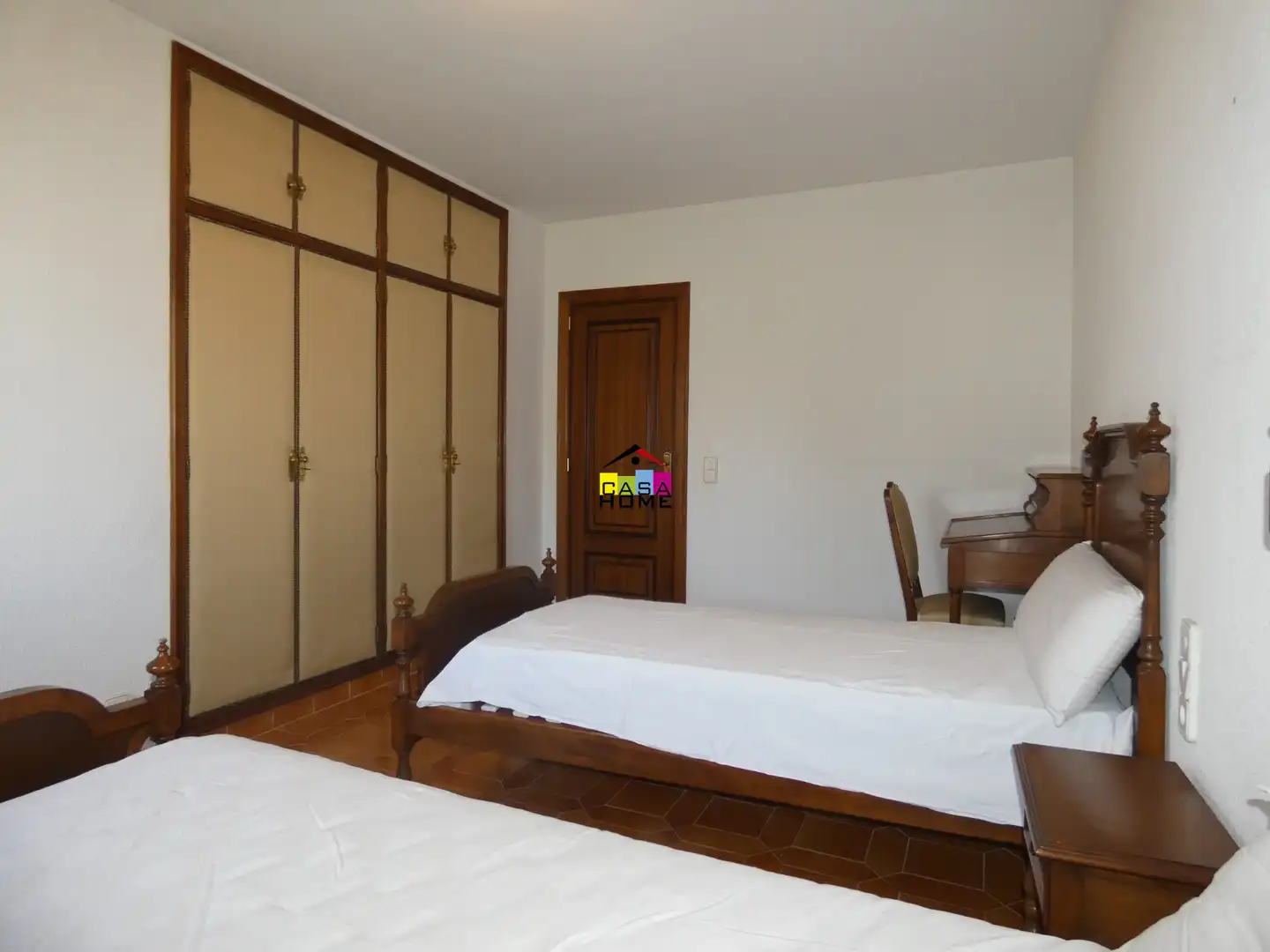 Chalet con piscina en venta en Heliópolis, imagen 36