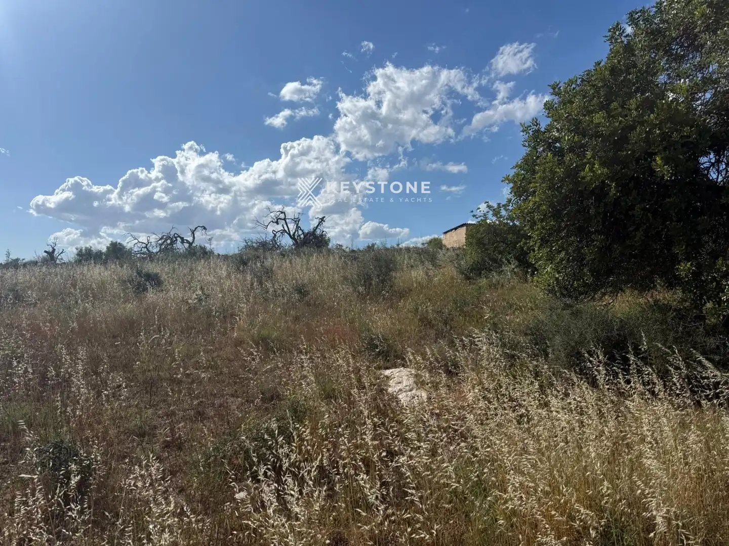 Terreny residencial en venda a N/A, imagen 3