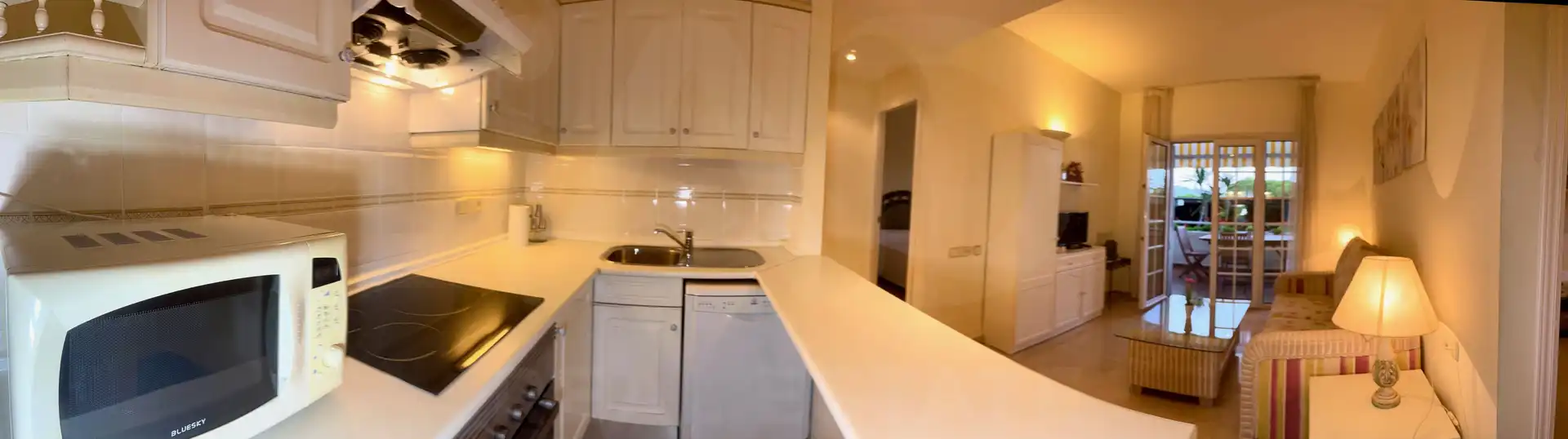 Flat with pool for sale in Torreblanca, imagen 25