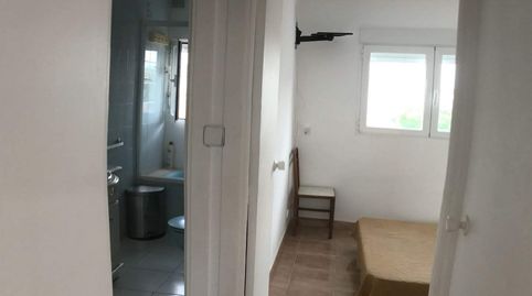 Foto 4 de Piso en venta en Calle de Benimamet, 75, San Cristóbal, Madrid Capital