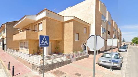 Foto 2 de Casa adosada en venta en Torre-Pacheco ciudad, Torre-Pacheco