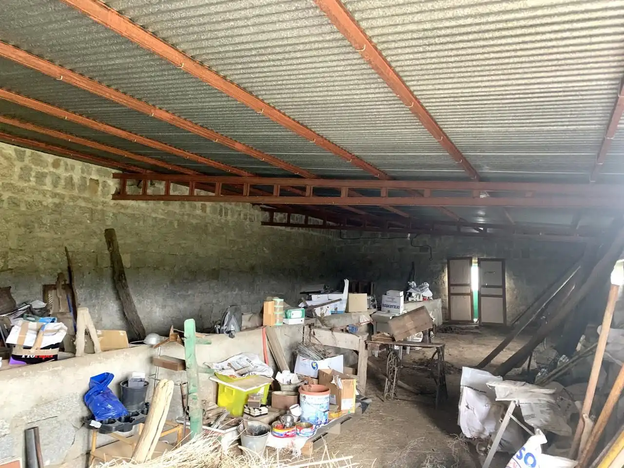 Terreni e lotti in vendita a Zona Rural, imagen 20
