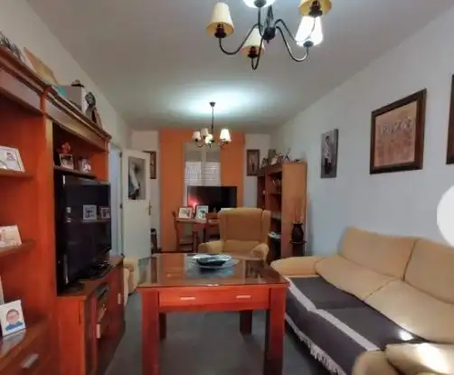 Casa en venta en Zuheros, imagen 3