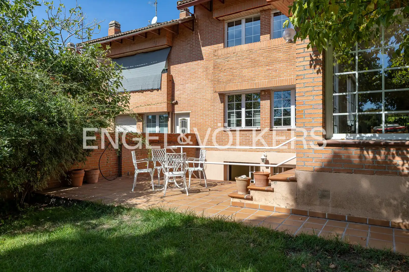 Maison mitoyenne avec piscine à vendre à Barajas, imagen 28