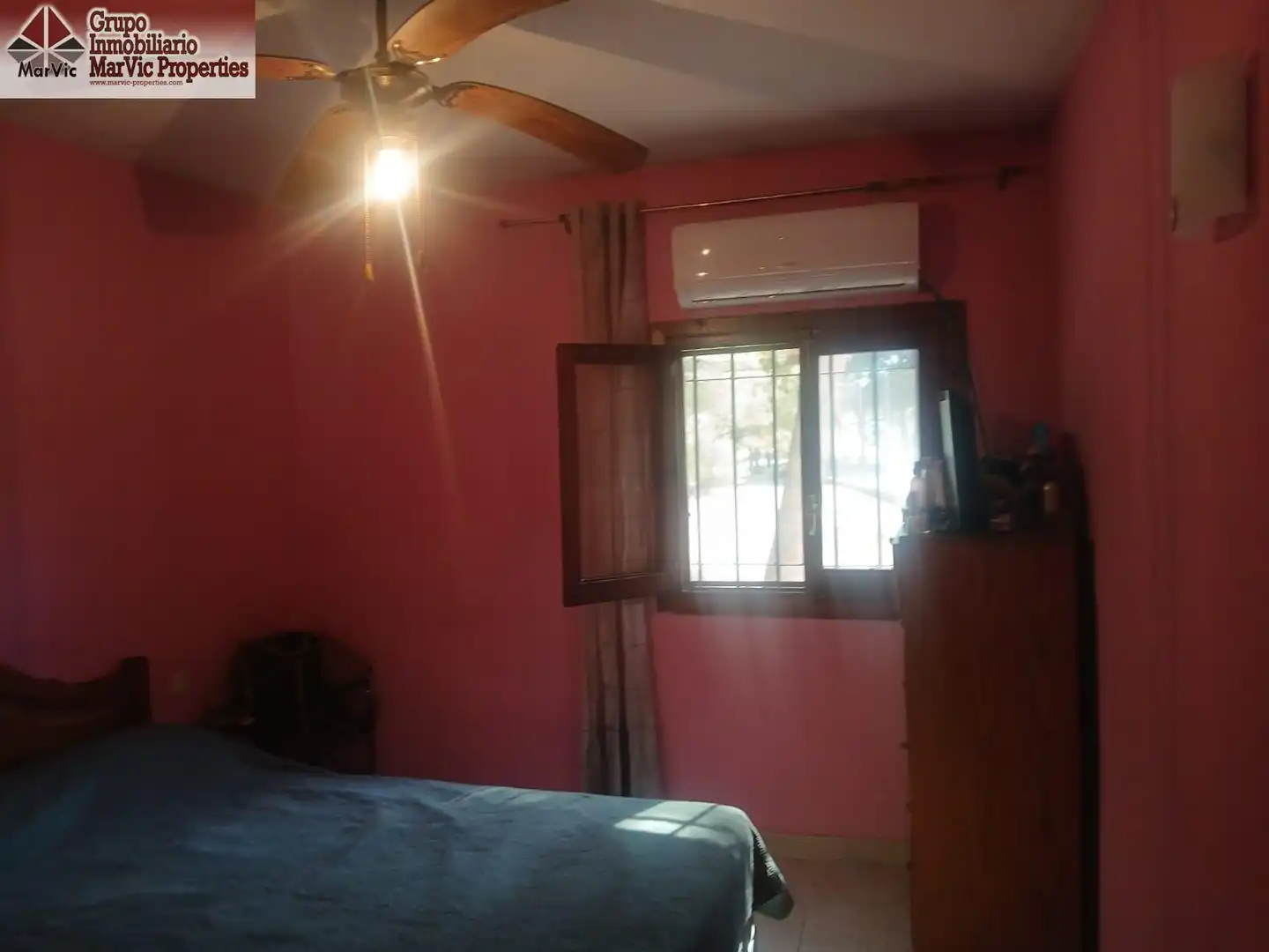Apartment with pool for sale in Varadero, imagen 5