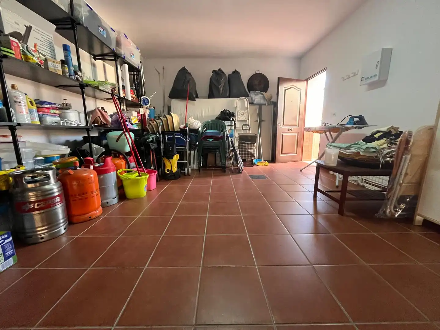 Casa o xalet en venda en Islantilla amb Terrassa, Moblat i Rentadora
