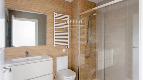 Foto 5 de Piso en venta en Navas de Tolosa, 101, Segle XX, Barcelona