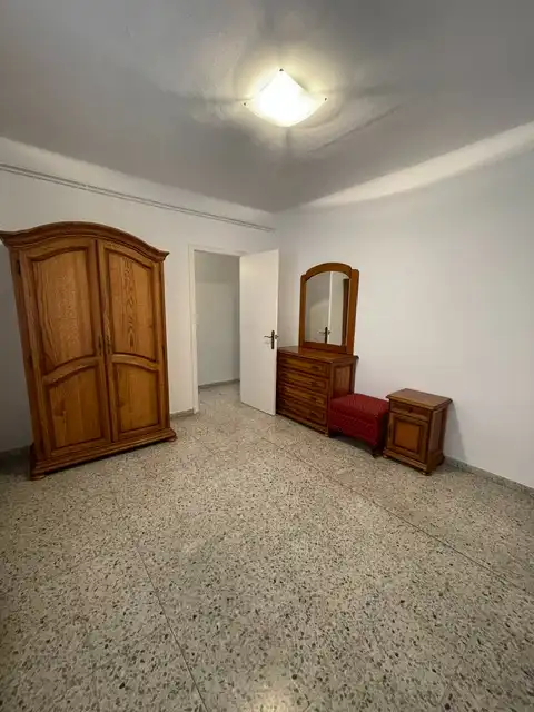 Piso con terraza en venta en Centre, imagen 26