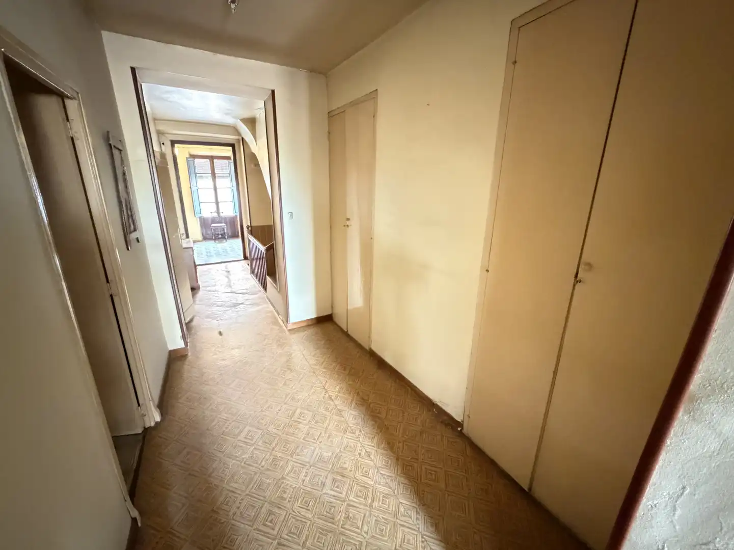 Casa o chalet en venta en Mutxamel con Terraza y Balcón