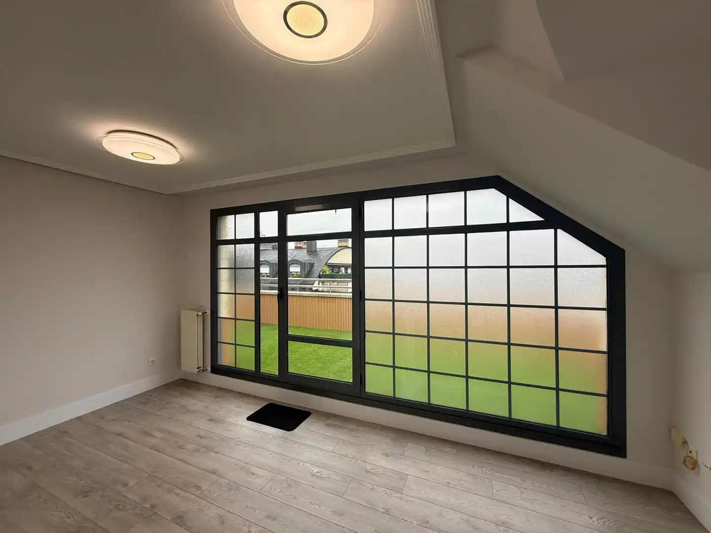 Penthouse mit Aufzug zum Verkauf in AGUAMIERA 6, imagen 2