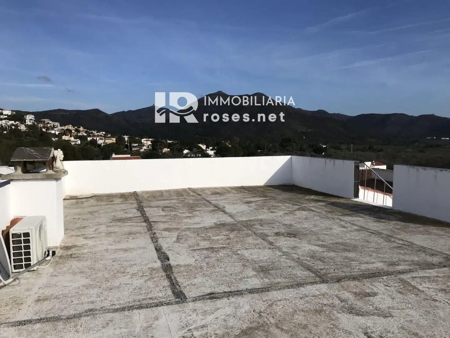 Casa en venta en Baix Llobregat, imagen 69